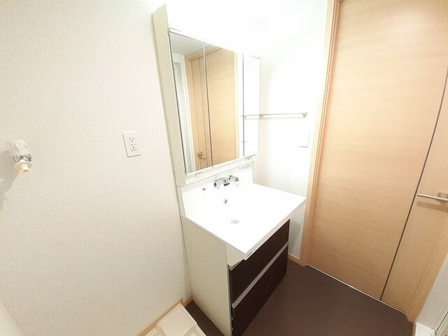 プラジュ千種の物件内観写真