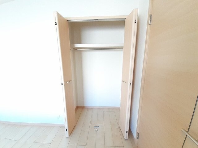 プラジュ千種の物件内観写真