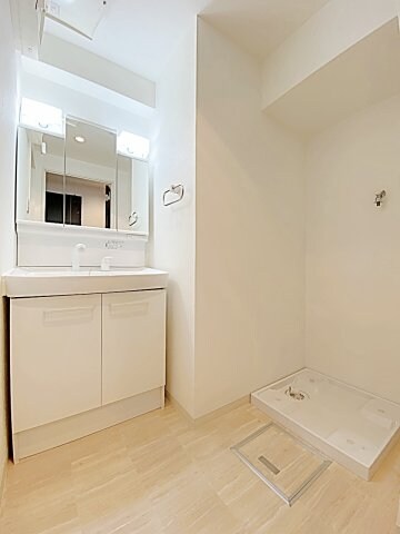 スカイコート松原の物件内観写真