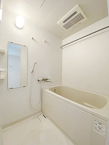 スカイコート松原の物件内観写真