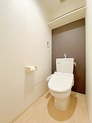 スカイコート松原の物件内観写真