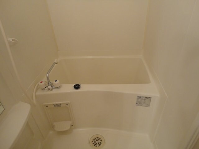 ラ　クローンの物件内観写真