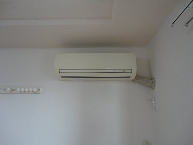 ラ　クローンの物件内観写真