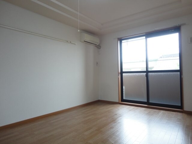 ラ　クローンの物件内観写真