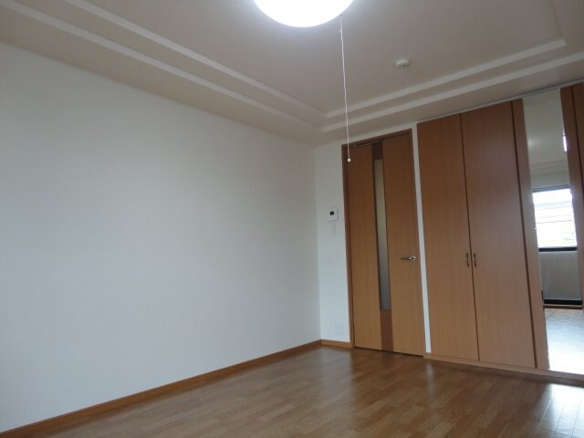 ラ　クローンの物件内観写真