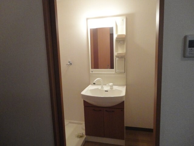 ラ　クローンの物件内観写真