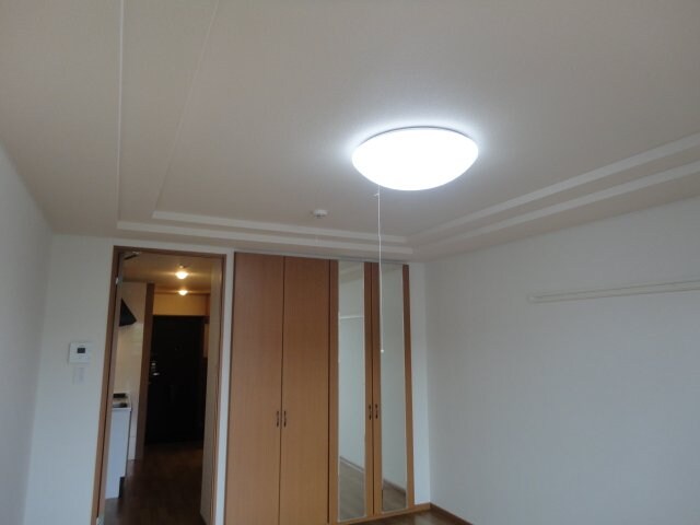 ラ　クローンの物件内観写真