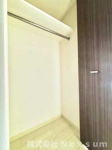 M-Luxe丸の内の物件内観写真