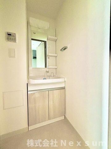 M-Luxe丸の内の物件内観写真