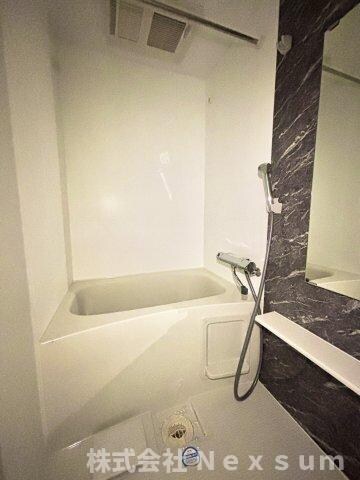 M-Luxe丸の内の物件内観写真