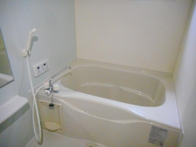 はながつみの物件内観写真