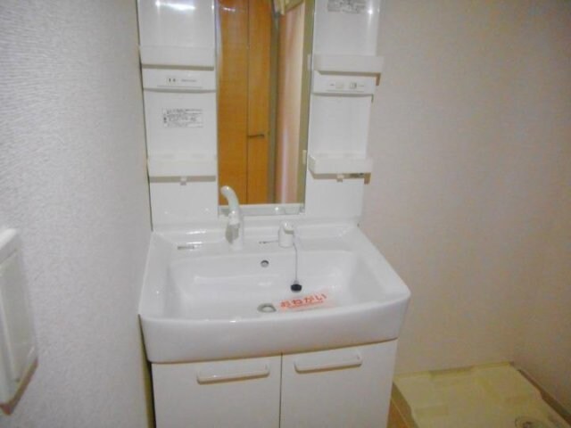 はながつみの物件内観写真