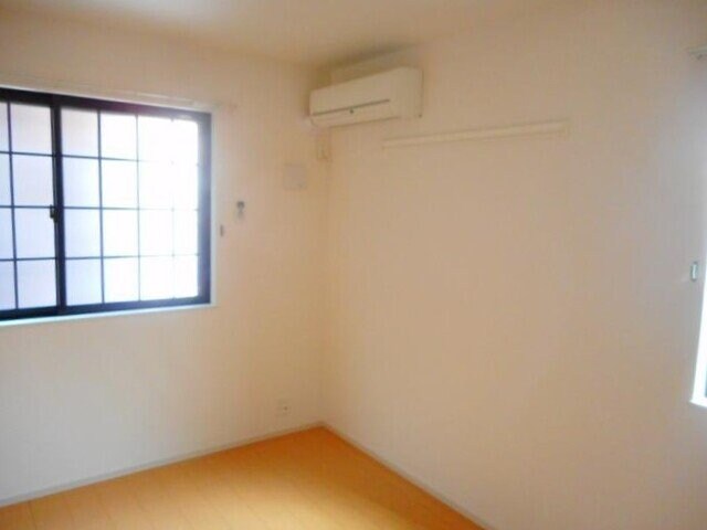 はながつみの物件内観写真