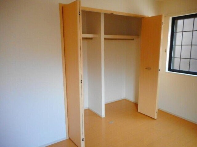 はながつみの物件内観写真