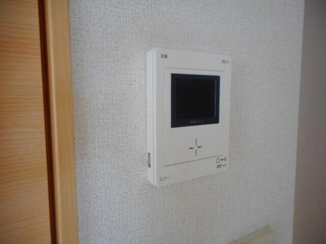 はながつみの物件内観写真