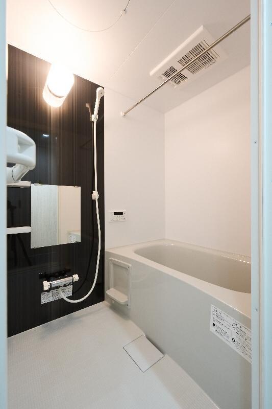 ＣＲＡＳＴＩＮＥ上飯田東町４丁目の物件内観写真