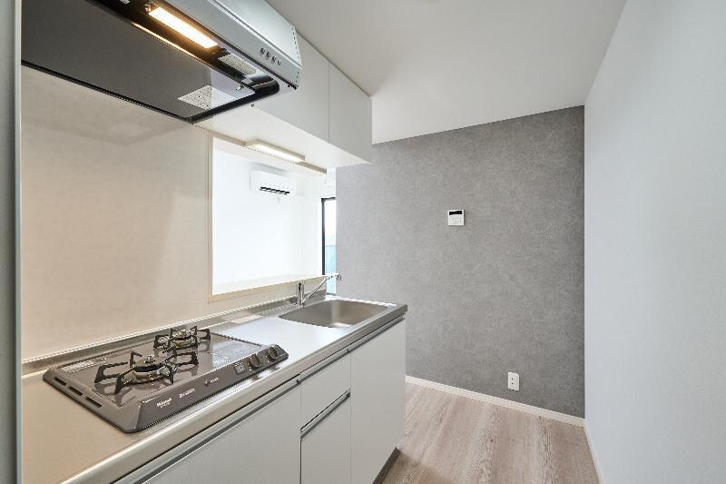 ＣＲＡＳＴＩＮＥ上飯田東町４丁目の物件内観写真