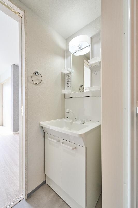 ＣＲＡＳＴＩＮＥ上飯田東町４丁目の物件内観写真