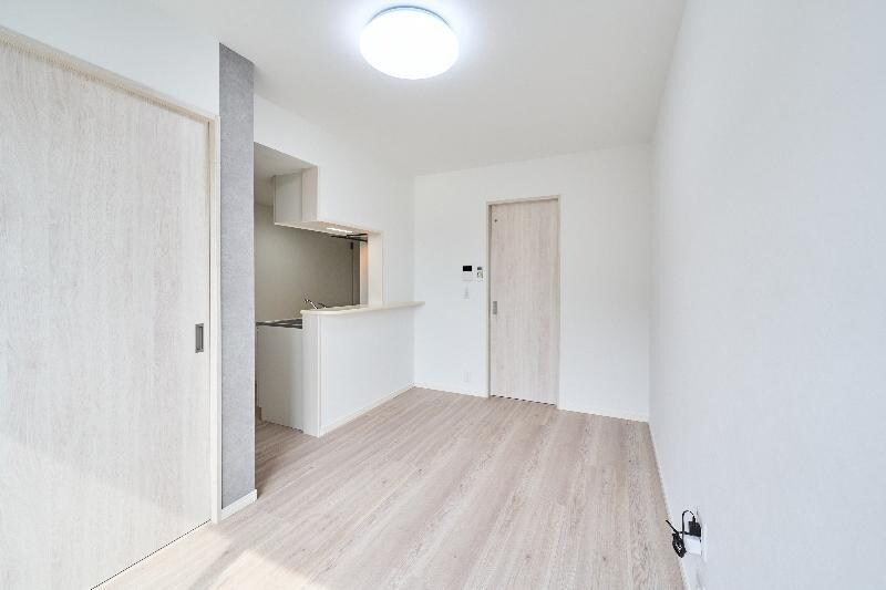 ＣＲＡＳＴＩＮＥ上飯田東町４丁目の物件内観写真