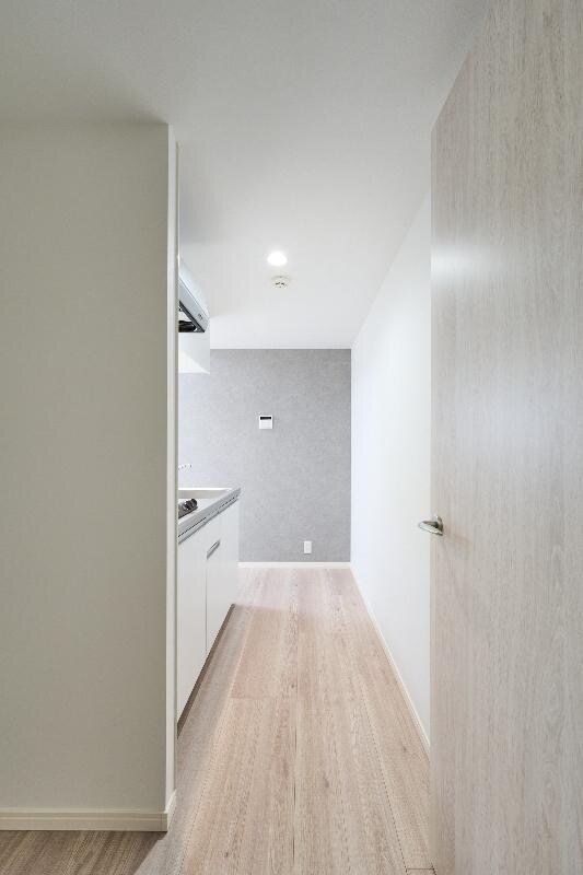 ＣＲＡＳＴＩＮＥ上飯田東町４丁目の物件内観写真