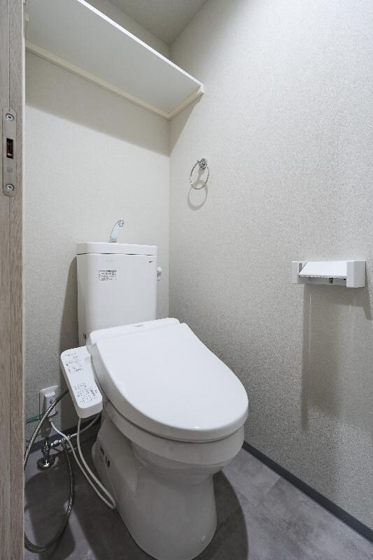 ＣＲＡＳＴＩＮＥ上飯田東町４丁目の物件内観写真