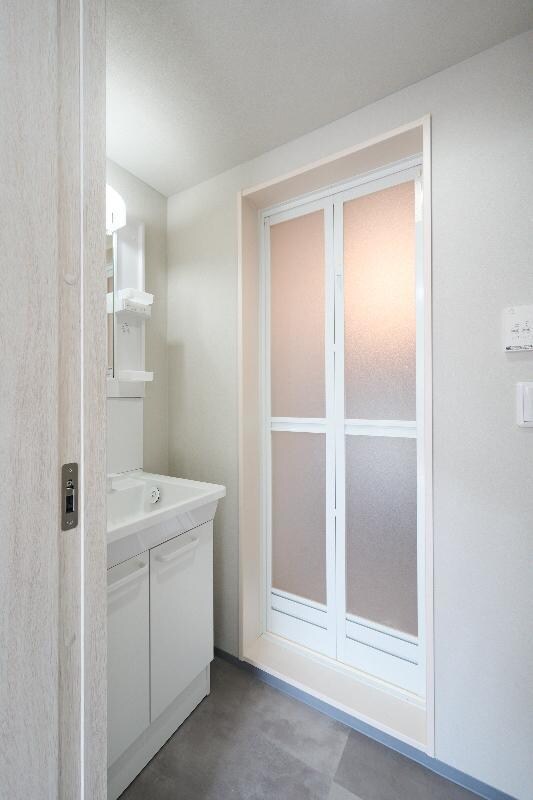 ＣＲＡＳＴＩＮＥ上飯田東町４丁目の物件内観写真