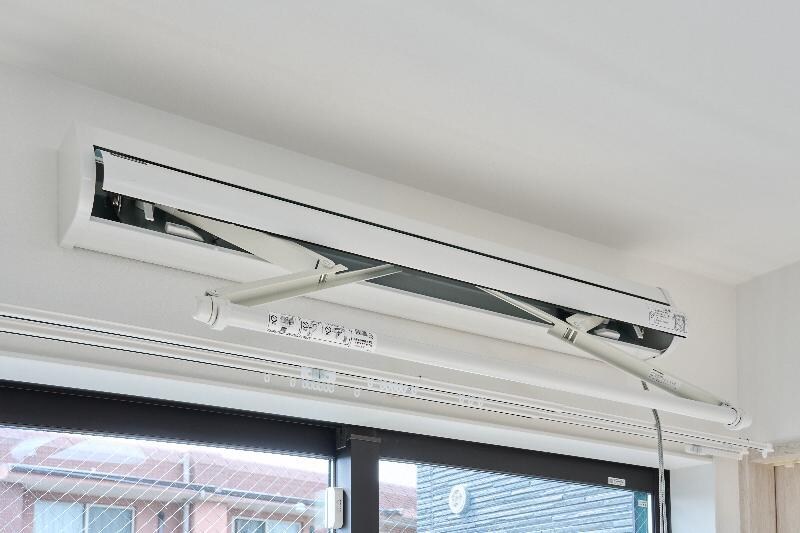 ＣＲＡＳＴＩＮＥ上飯田東町４丁目の物件内観写真