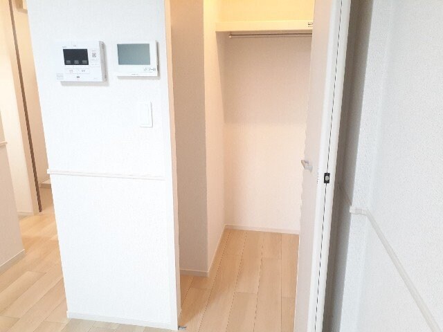 アスセーナ　並木の物件内観写真