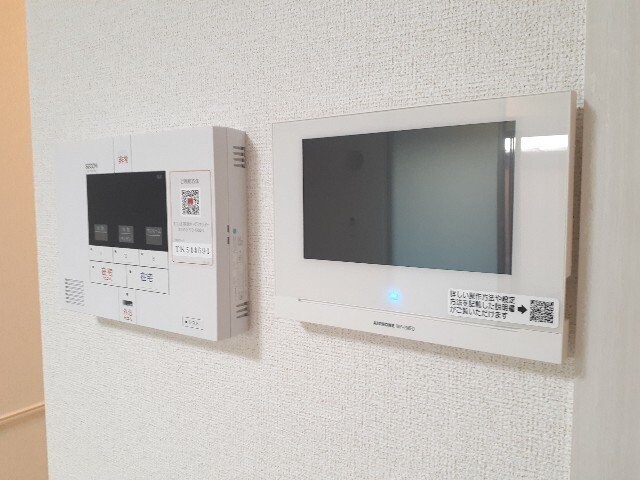 アスセーナ　並木の物件内観写真