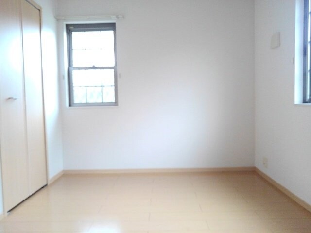 ライフステージ　ウエストの物件内観写真