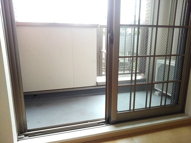 ライフステージ　ウエストの物件内観写真