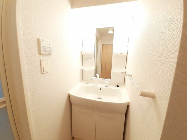 ドリームたちばなの物件内観写真