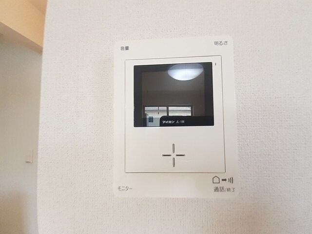 ドリームたちばなの物件内観写真