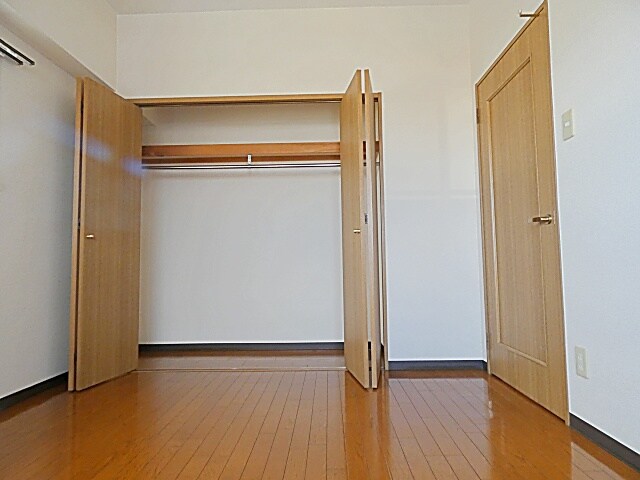 レージュ高道の物件内観写真