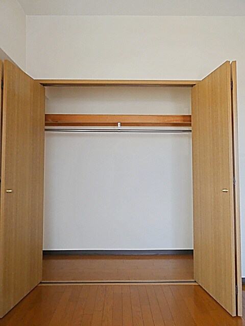 レージュ高道の物件内観写真