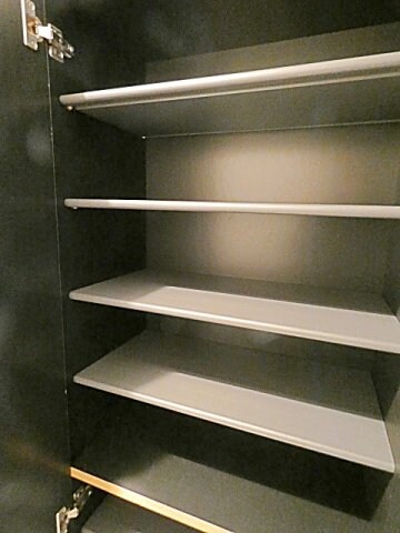 レージュ高道の物件内観写真