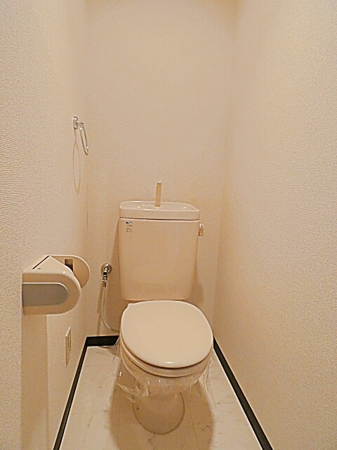 レージュ高道の物件内観写真