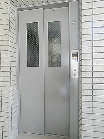 レージュ高道の物件内観写真