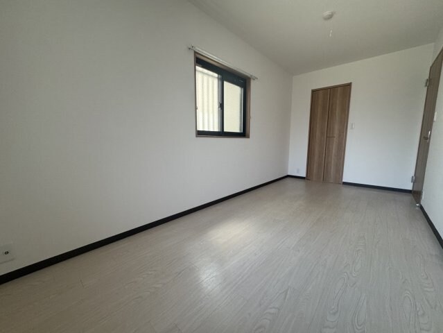 セレニティの物件内観写真