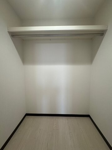 セレニティの物件内観写真