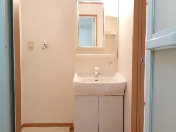 ガーデンハイツＳＥＩＫＡの物件内観写真