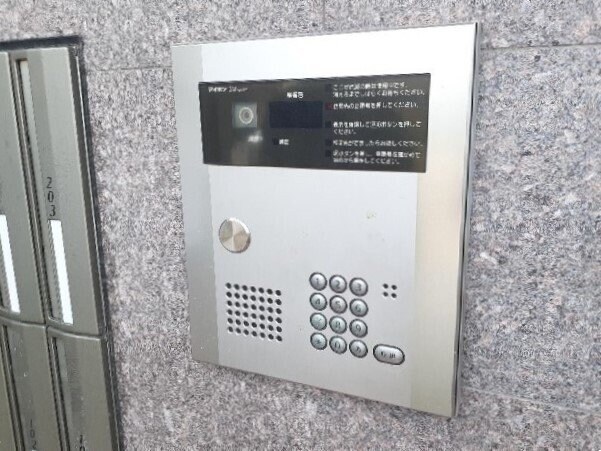 ガーデンハイツＳＥＩＫＡの物件内観写真