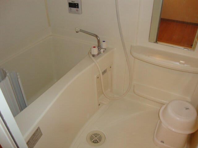 Ｍ-ｓｔａｇｅ　Ａｏｉの物件内観写真