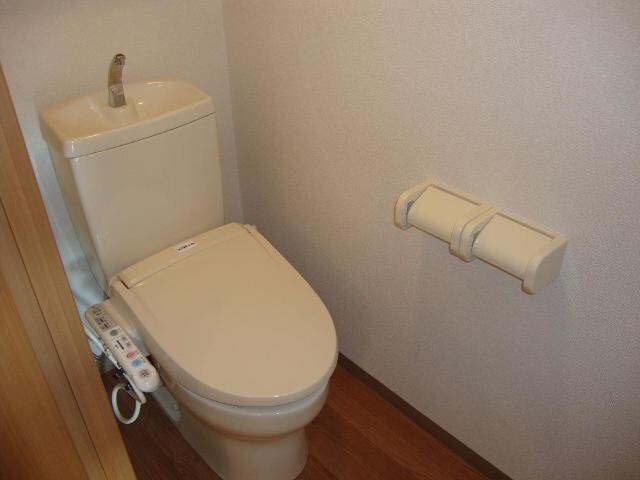 Ｍ-ｓｔａｇｅ　Ａｏｉの物件内観写真