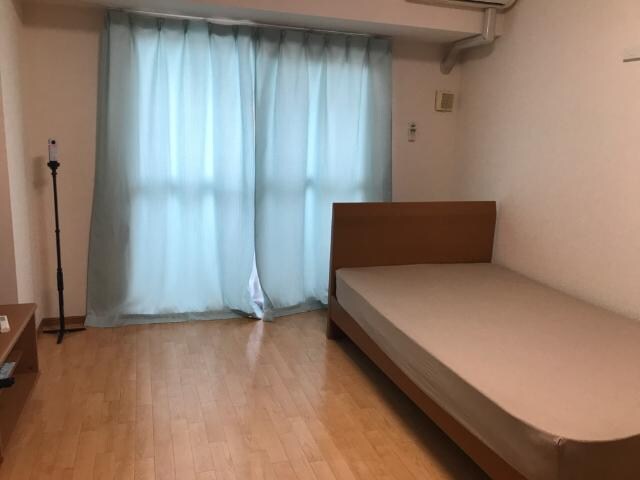 Ｍ-ｓｔａｇｅ　Ａｏｉの物件内観写真