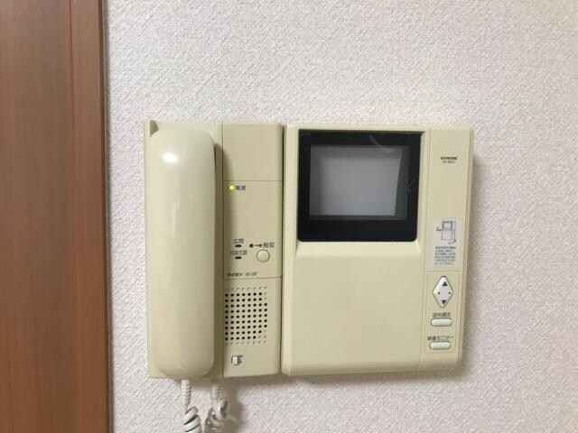 Ｍ-ｓｔａｇｅ　Ａｏｉの物件内観写真