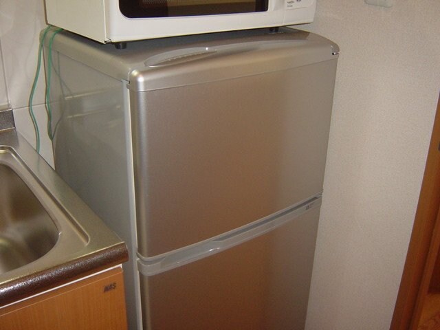 Ｍ-ｓｔａｇｅ　Ａｏｉの物件内観写真