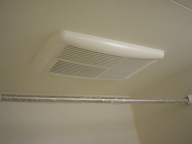 Ｍ-ｓｔａｇｅ　Ａｏｉの物件内観写真