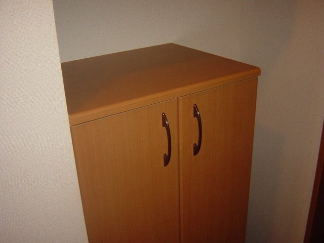 Ｍ-ｓｔａｇｅ　Ａｏｉの物件内観写真