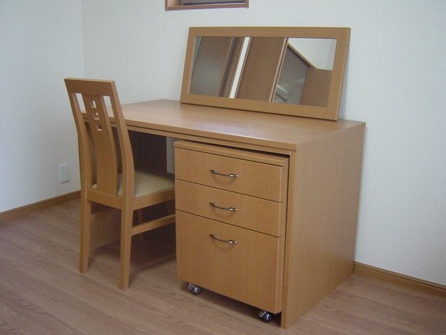 Ｍ-ｓｔａｇｅ　Ａｏｉの物件内観写真